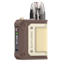 geekvape_aeigs_hq_kit_braun_1000x750-1.jpg