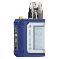geekvape_aeigs_hq_kit_dunkelblau_1000x750-1.jpg