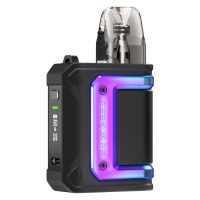 geekvape_aeigs_hq_kit_regenbogen_1000x750-1.jpg