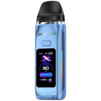 geekvape_digi_max_kit_blau_1000x750-1.jpg