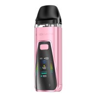geekvape_digi_pro_kit_pink-1.jpg