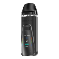 geekvape_digi_pro_kit_schwarz-1.png