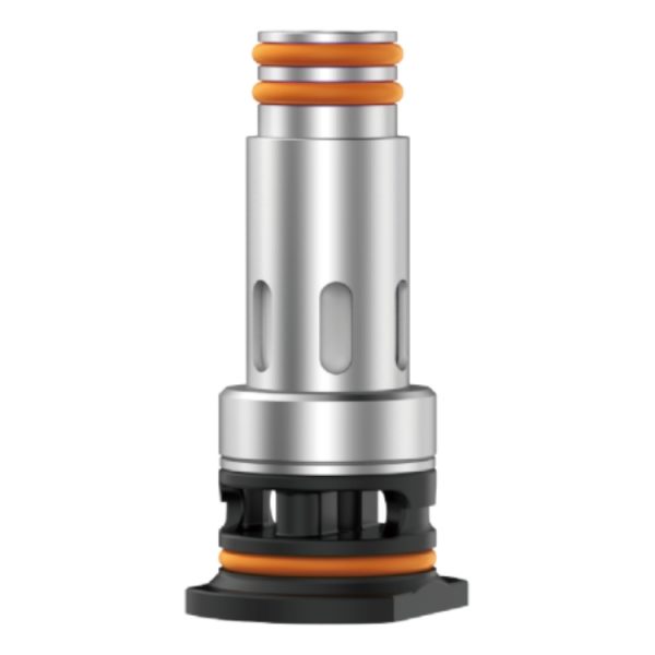 Second image of GeekVape - J Heads (5 Stück pro Packung)