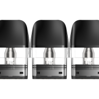 geekvape_q_cartridge_2ml_3_stueck_1000x750-3.png