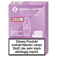 geekvape_wenax-m1_pod_blueberry-and-sour-raspberry_1000x750-2.jpg