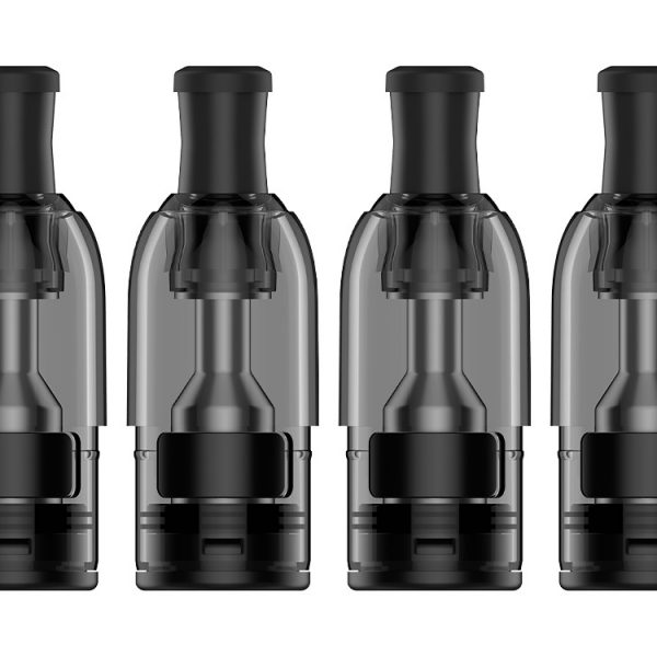 GeekVape - Wenax M1 Cartridge
