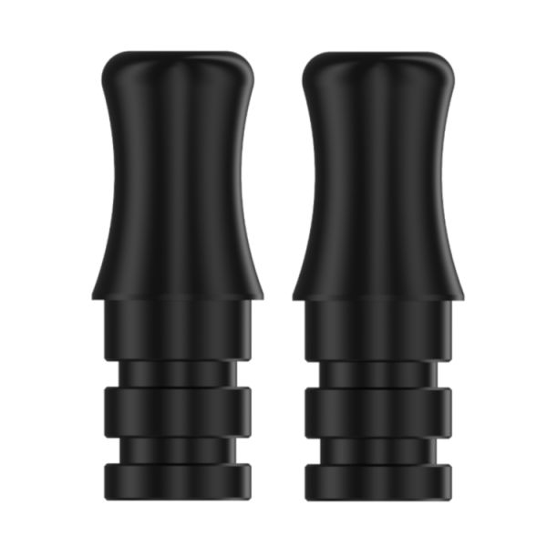 GeekVape - Wenax M1 Mundstück (2 Stück pro Packung)