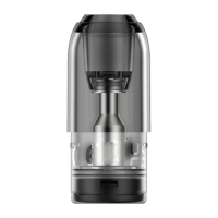 geekvape_wenax_m1_v2_cartridge_1000x750.png