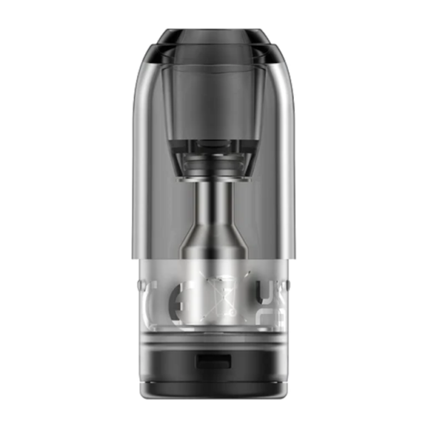 Second image of Geekvape - Wenax M1 V2 Cartridge (4 Stück pro Packung)