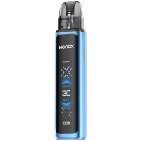 geekvape_wenax_q_pro_ultra_kit_blau-1.png
