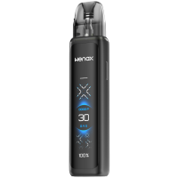 geekvape_wenax_q_pro_ultra_kit_carbon-schwarz-1.png