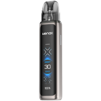 geekvape_wenax_q_pro_ultra_kit_grau-1.png