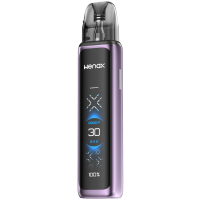 geekvape_wenax_q_pro_ultra_kit_lila-1.png