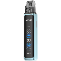 geekvape_wenax_q_pro_ultra_kit_minzgruen-1.png