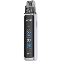 geekvape_wenax_q_pro_ultra_kit_silber-1.png