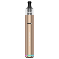 geekvape_wenax_s3_evo_kit_beige_1000x750-1.png