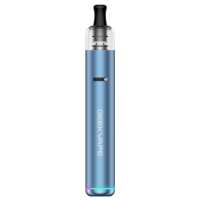 geekvape_wenax_s3_evo_kit_blau_1000x750-1.png