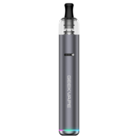 geekvape_wenax_s3_evo_kit_gunmetal_1000x750-1.png