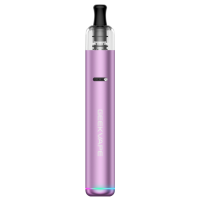 geekvape_wenax_s3_evo_kit_lila_1000x750-1.png
