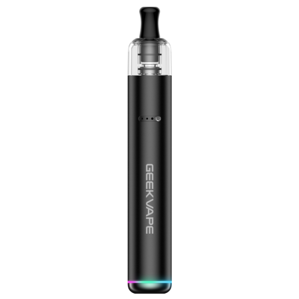 GeekVape - Wenax S3 Evo E-Zigaretten Set