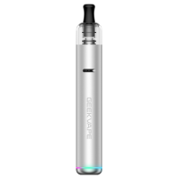 geekvape_wenax_s3_evo_kit_silber_1000x750-1.png
