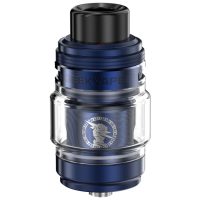 geekvape_z_fli_2_clearomizer_blau_1000x750-1.jpg