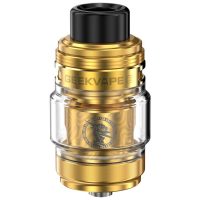 geekvape_z_fli_2_clearomizer_gold_1000x750-1.jpg