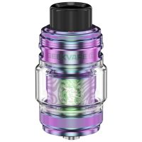 geekvape_z_fli_2_clearomizer_regenbogen_1000x750-1.jpg