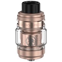 geekvape_z_fli_2_clearomizer_rosegold_1000x750-2.jpg
