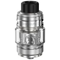 geekvape_z_fli_2_clearomizer_silber_1000x750-1.jpg
