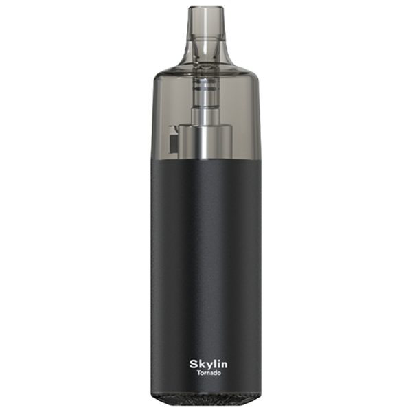 GOBAR - Tornado Skylin E-Zigaretten Set