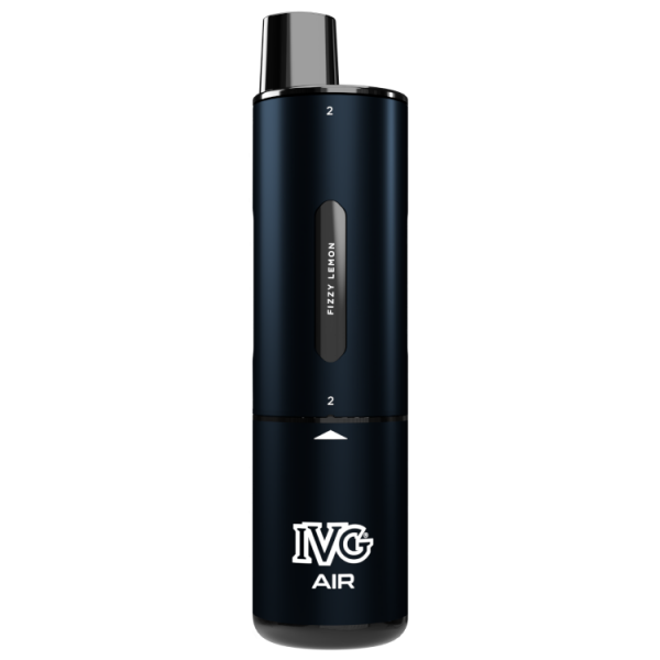 IVG - AIR 4in1 Akku 1100 mAh (Basisgerät)