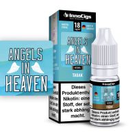 innocigs-liquid-angels_in_heaven_18mg_v3-1.jpg