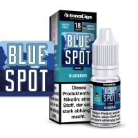 innocigs-liquid-blue_spot_18mg-7.jpg