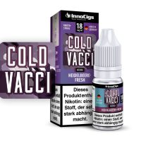 innocigs-liquid-cold_vacci_18mg_v3-1.jpg