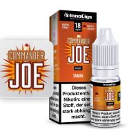 innocigs-liquid-commander_joe_18mg_v4-3.jpg