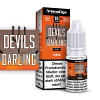 innocigs-liquid-devils_darling_18mg-6.jpg
