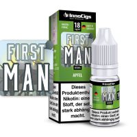 innocigs-liquid-first_man_18mg-6.jpg
