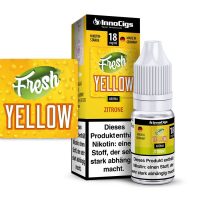 innocigs-liquid-fresh_yellow_18mg_v1-3.jpg
