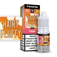 innocigs-liquid-hairy_fluffy_18mg_v3-1.jpg