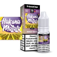 innocigs-liquid-hakuna_matata_18mg_v1-2.jpg