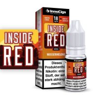 innocigs-liquid-inside_red_18mg_w1-3.jpg