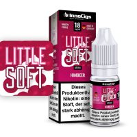 innocigs-liquid-little_soft_18mg-6.jpg