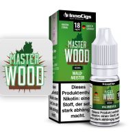 innocigs-liquid-master_wood_18mg-2.jpg