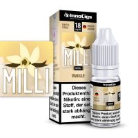 innocigs-liquid-milli_18mg-11.jpg