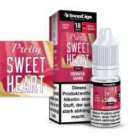 innocigs-liquid-pretty_sweetheart_18mg_v3-1.jpg