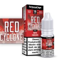 innocigs-liquid-red_cyclone_18mg-6.jpg