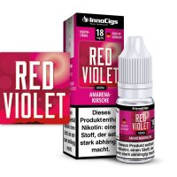 innocigs-liquid-red_violet_18mg-5.jpg