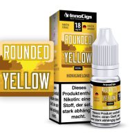 innocigs-liquid-rounded_yellow_18mg_v5-4.jpg