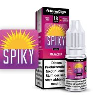 innocigs-liquid-spiky_18mg_v3-1.jpg